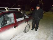 ������������ �������� � �������� ���� ������������. ��������� ���� ���������� ��������� �������� ���� ��