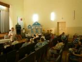 ���������� �������. ������� ������� �������� �������� ���������� � ���������������