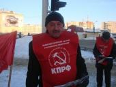 �������. ���� ����� �� ����������� � �����!