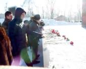 ����������� ���������� ������� ������ �.�. ������