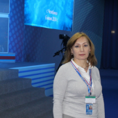 ����������: ������� ������� ���� ����������� ���������� ����� ������� �����