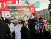 � ������� ������ �������� ������� ������ ������� ���������������