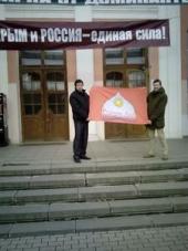 ������� ���: ���� � ������ - ������ ����!