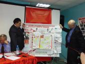 ���������� ���������� ���� � ������ �������� �������� ���������� � ����������� �������