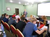 ����� � ������������ ��������, ������������� ������ ������ � ���������� �����������. �.�. ������ �������� � ������� ����� 15-� ������� ���������� ������ ������������ ����� �� ����