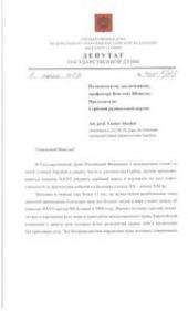 �������� ������: ����� ��������� ���������������� ������ ������� ������ ������ ���� ���������� ���������� �� �������� ������