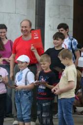 ���������� ����������� �� ����� � �.�. �������� �������� �������� ��� ������������� ������� �����