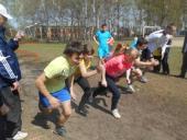 ���������� �������. � ��� �������� ����������������� ����� ������ ���������� �.�. ������