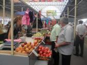 ������������� ����. ������� ��������� ��������� � �������� �������� �� ����� � �� ������ ������