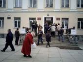 ������� ������ � �������. ��������-�������� �� �����