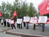 �������. �������� ������������ � ���������� �������� ������ ������������� �������� ���������