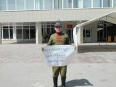 ��������� �������� ������� �� �������� ����� ��������� ������ ���������� � ������ �������� ���������