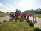 �������� �������. ���������� � ����������� ������� ���������� ������ �� ��������� ����