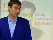 ������ ��������: �������� ����� ������� � ������� ������ ����� �����������