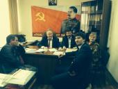 ������� ������� �.�.������ ������ ����� ������� � ���������� � ������� � ��������� �������