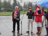 ���������� ����� ������������ ������� ���������� ���������!