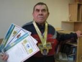 ��������� ��������� ������ - ����� �����, ��� ������� ����