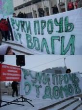 � ������ ������ ������ �������� ������ �������� ������ ��������� ���� ������� ��� �������������� ������������� ���������������� ���������� �������-�������