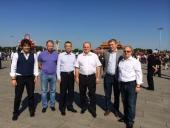 ������������ ����� � ��������� �������� ���������� ��������� �� ���� �� ����� � �.�. ���������