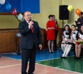 �� ��������, �����! �������-��������� �.�. ������ ������ ������� � ��������� ���������� ������