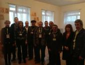 ������������� ����������� �� ������� ���������� ������� �.�. ��������: ������������ ������� ���� ����� �������, ������� ��������� ��������� �� ��������