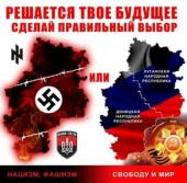 ��������� ������� ������� � ����� ������ �������������� � ��������� ��� ��������������� �������