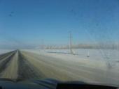 ���������� �������: ����������� ����� � ���������� ���������