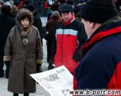 ��������: �������� ������ ��������� ���� 10 ������ �������� ���� ��������