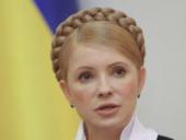 ���� ��������� ������� �� ��������� ����������� ������������� ���������