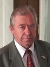 ������� ������� �.�.�����������: ������� ������������� �� ����� ������������ � �������