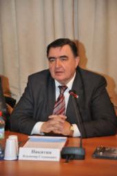 ����������� �������� �.�. 7 ������ 2011 ���� �� ��������� �������� ����� �� ����: "����������� ������ ������"