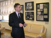 ������ ����������� ������