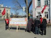 �������� ���������� � ���������� ��� ������ �����!