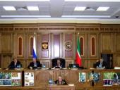 ������� ���������! ������� ���� ����������� � ����������