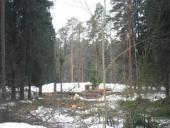 ������������� ������� - ���� �������������� ��������. ������� �� ������� ��������