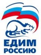 ��������� ���: � "������ ������" ������� �� ���������