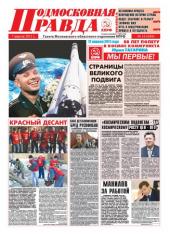 ������ ����� ������ ������������� ������