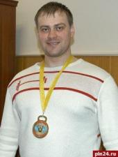 ������������� ������� ��� ��������� ���� ���� ���������� ��������� ����