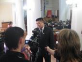 � ������� ������ �������� ��������� �����������