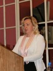 � ��������� ������� ������� ��������� �������������� �������� ����� "������� ������"