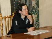 �����: ��������� ����������� �������������� ����� ������� ���������� ���������� ������������