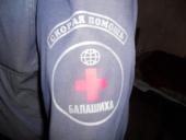 ���������� �������: �������� ������ ��������