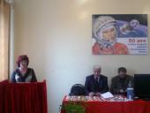 50 ��� �� ��� ������ ���� �������� � �������