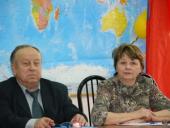 2 ������ 2011 ���� � ������� ������ ������� ��������������