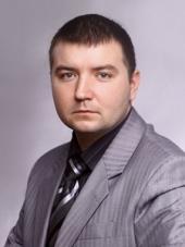 ���������� �������: ������� ������� ���� ��������� ���� ������ ��������� ���������� ��������� �.�.������ ����� ��� ������ � �������� ������