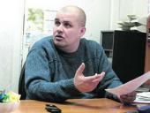 ���������� �������-��������� ����� ����������, ������� ��������� ��� � ������� �� �������