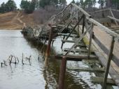 ���� � ������ � ������� �����. ������ �.������� �������� ������ ���������� �� � ����������� ���������� �������