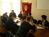 ��������� ������ ������������ ��������� ����