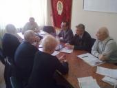 ��������: ��������� ����� ���������� ��������