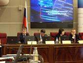 ��������� ���: ���������� ������ �����������